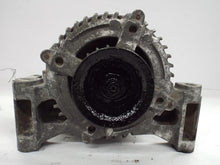 Load image into Gallery viewer, ALTERNATOR Ford Freestyle 2005 05 2006 06 2007 07 - MRK423467
