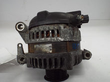 Load image into Gallery viewer, ALTERNATOR Ford Freestyle 2005 05 2006 06 2007 07 - MRK423467
