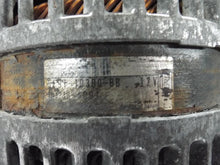 Load image into Gallery viewer, ALTERNATOR Ford Freestyle 2005 05 2006 06 2007 07 - MRK423467
