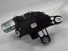 Load image into Gallery viewer, Rear Wiper Motor Ford Freestyle 2005 - MRK423469
