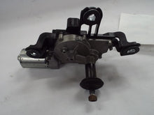 Load image into Gallery viewer, Rear Wiper Motor Ford Freestyle 2005 - MRK423469
