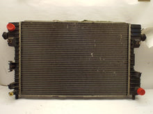 Load image into Gallery viewer, RADIATOR Ford Five Hundred Freestyle Mercury Montego 05 06 07 - MRK423472
