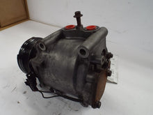 Load image into Gallery viewer, AC A/C AIR CONDITIONING COMPRESSOR Five Hundred Freestyle Montego 05-07 - MRK423473
