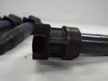 Load image into Gallery viewer, IGNITION COIL Azera Entourage Optima Sedona 06 07 08 - MRK423474
