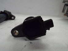 Load image into Gallery viewer, IGNITION COIL Azera Entourage Optima Sedona 06 07 08 - MRK423474
