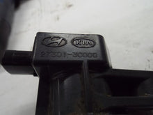 Load image into Gallery viewer, IGNITION COIL Azera Entourage Optima Sedona 06 07 08 - MRK423474
