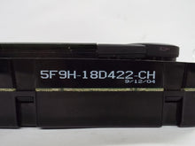 Load image into Gallery viewer, Temperature Controls Ford Freestyle 2005 - MRK423478

