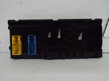 Load image into Gallery viewer, Temperature Controls Ford Freestyle 2005 - MRK423478

