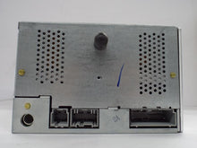 Load image into Gallery viewer, Radio Ford Freestyle 2005 - MRK423479
