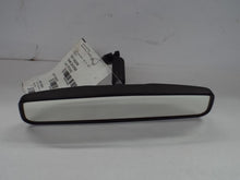 Load image into Gallery viewer, Interior Rear View Mirror Ford Taurus 2002 - MRK423598
