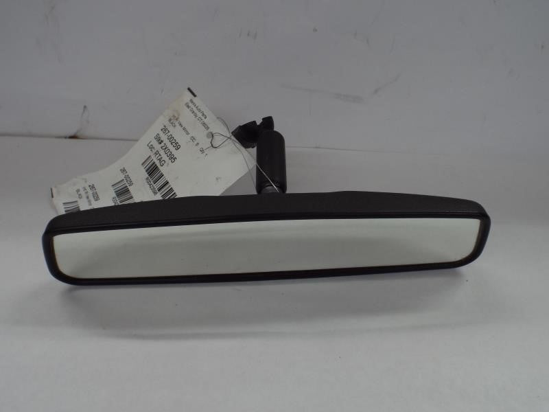 Interior Rear View Mirror Ford Taurus 2002 - MRK423598