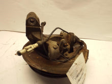 Load image into Gallery viewer, Front Spindle Knuckle Ford Taurus 2002 - MRK423602
