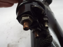 Load image into Gallery viewer, STARTER MOTOR Taurus Sable 00 01 02 03 04 05 06 07 - MRK423604
