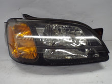 Load image into Gallery viewer, HEADLIGHT LAMP ASSEMBLY Baja Legacy 00 01 02 03 04 05 06 Right - MRK423606
