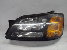 Load image into Gallery viewer, HEADLIGHT LAMP ASSEMBLY Baja Legacy 00 01 02 03 04 05 06 Left - MRK423607
