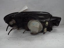 Load image into Gallery viewer, HEADLIGHT LAMP ASSEMBLY Baja Legacy 00 01 02 03 04 05 06 Left - MRK423607
