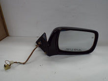 Load image into Gallery viewer, SIDE VIEW MIRROR Baja Legacy 00 01 02 03 04 05 06 Right - MRK423609
