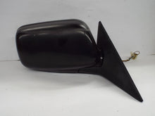 Load image into Gallery viewer, SIDE VIEW MIRROR Baja Legacy 00 01 02 03 04 05 06 Right - MRK423609
