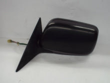 Load image into Gallery viewer, SIDE VIEW MIRROR Baja Legacy 00 01 02 03 04 05 06 Left - MRK423610
