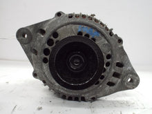 Load image into Gallery viewer, ALTERNATOR Legacy 2000 00 2001 01 Auto - MRK423611
