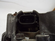 Load image into Gallery viewer, ALTERNATOR Legacy 2000 00 2001 01 Auto - MRK423611
