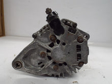 Load image into Gallery viewer, ALTERNATOR Legacy 2000 00 2001 01 Auto - MRK423611
