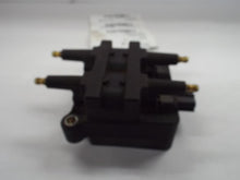 Load image into Gallery viewer, IGNITION COIL Forester Impreza 99 00 01 02 03 04 05 - MRK423612
