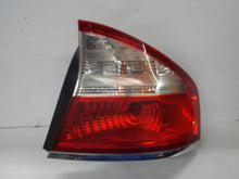 Load image into Gallery viewer, OUTER TAIL LIGHT LAMP Subaru Legacy 2008 08 2009 09 Right - MRK423622
