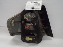 Load image into Gallery viewer, OUTER TAIL LIGHT LAMP Subaru Legacy 2008 08 2009 09 Right - MRK423622
