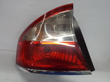 Load image into Gallery viewer, OUTER TAIL LIGHT LAMP Subaru Legacy 2008 08 2009 09 Left - MRK423623
