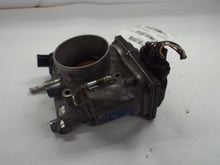 Load image into Gallery viewer, THROTTLE BODY Impreza Legacy 06 - 08 w/o turbo - MRK423625

