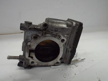 Load image into Gallery viewer, THROTTLE BODY Impreza Legacy 06 - 08 w/o turbo - MRK423625
