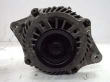 Load image into Gallery viewer, ALTERNATOR Subaru Legacy 2005 05 2006 06 07 08 - MRK423636

