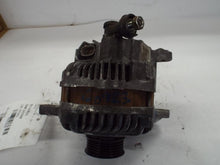 Load image into Gallery viewer, ALTERNATOR Subaru Legacy 2005 05 2006 06 07 08 - MRK423636

