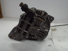 Load image into Gallery viewer, ALTERNATOR Subaru Legacy 2005 05 2006 06 07 08 - MRK423636
