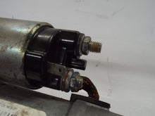 Load image into Gallery viewer, STARTER MOTOR Subaru Legacy 08 09 10 11 12 13 14 - MRK423637
