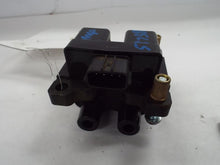 Load image into Gallery viewer, IGNITION COIL Subaru Forester Legacy 9-2x Impreza 2004 04 2005 05 2006 06 07 08 - MRK423639
