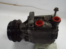 Load image into Gallery viewer, AC COMPRESSOR Subaru Legacy 2007 07 2008 08 2009 09 2.5L - MRK423641
