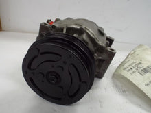 Load image into Gallery viewer, AC COMPRESSOR Subaru Legacy 2007 07 2008 08 2009 09 2.5L - MRK423641
