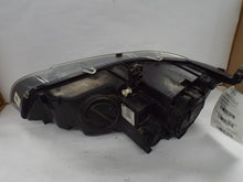 Load image into Gallery viewer, HEADLIGHT LAMP ASSEMBLY BMW X5 07 08 09 10 11 Right - MRK423650
