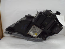 Load image into Gallery viewer, HEADLIGHT LAMP ASSEMBLY BMW X5 07 08 09 10 11 Right - MRK423650
