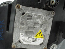 Load image into Gallery viewer, HEADLIGHT LAMP ASSEMBLY BMW X5 07 08 09 10 11 Right - MRK423650
