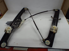 Load image into Gallery viewer, FRONT WINDOW REGULATOR BMW X5 X5M 2007 07 2008 08 09 10 11 12 Left - MRK423652
