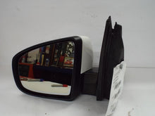 Load image into Gallery viewer, SIDE VIEW DOOR MIRROR BMW X5 07 08 09 10 11 12 13 Left - MRK423653
