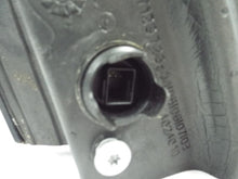 Load image into Gallery viewer, SIDE VIEW DOOR MIRROR BMW X5 07 08 09 10 11 12 13 Left - MRK423653
