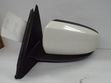 Load image into Gallery viewer, SIDE VIEW DOOR MIRROR BMW X5 07 08 09 10 11 12 13 Left - MRK423653
