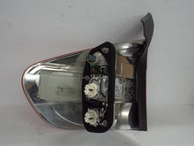 Load image into Gallery viewer, OUTER TAIL LIGHT LAMP BMW X5 X5M 07 08 09 10 Right - MRK423658
