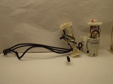 Load image into Gallery viewer, FUEL PUMP BMW X5 2007 07 2008 08 2009 09 2010 10 - MRK423680

