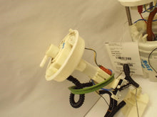 Load image into Gallery viewer, FUEL PUMP BMW X5 2007 07 2008 08 2009 09 2010 10 - MRK423680
