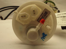 Load image into Gallery viewer, FUEL PUMP BMW X5 2007 07 2008 08 2009 09 2010 10 - MRK423680
